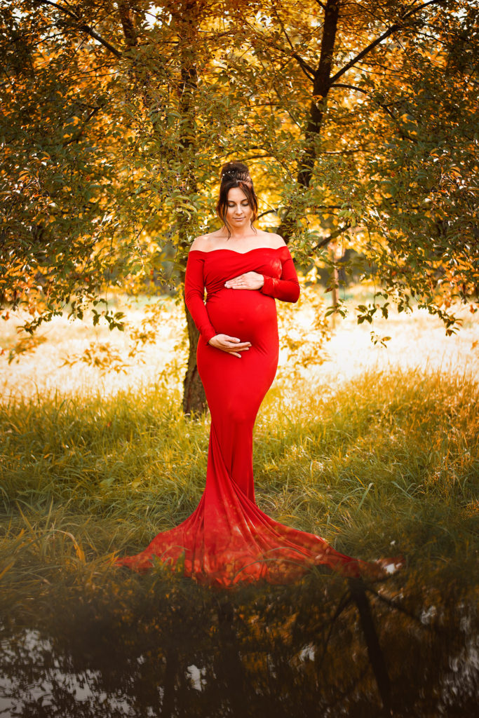 Fotografia ciążowa beauty biznes instagram Sesja dziecięca Rybnik fotografia dziecięca kobieca rodzinna Dorota Jankowska